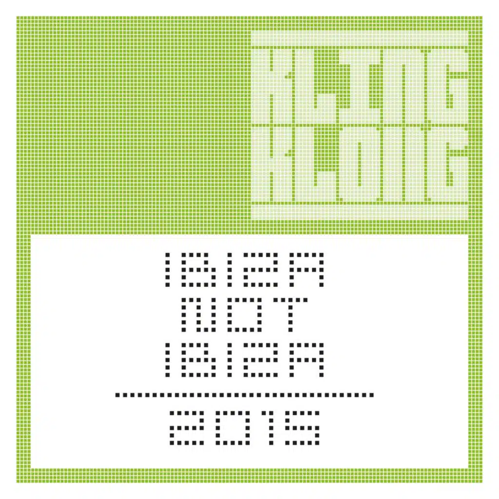 Tribe (Dachshund Remix)