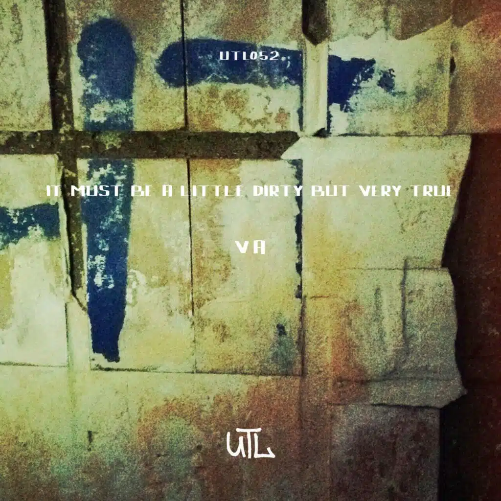 Gambero dello stretto