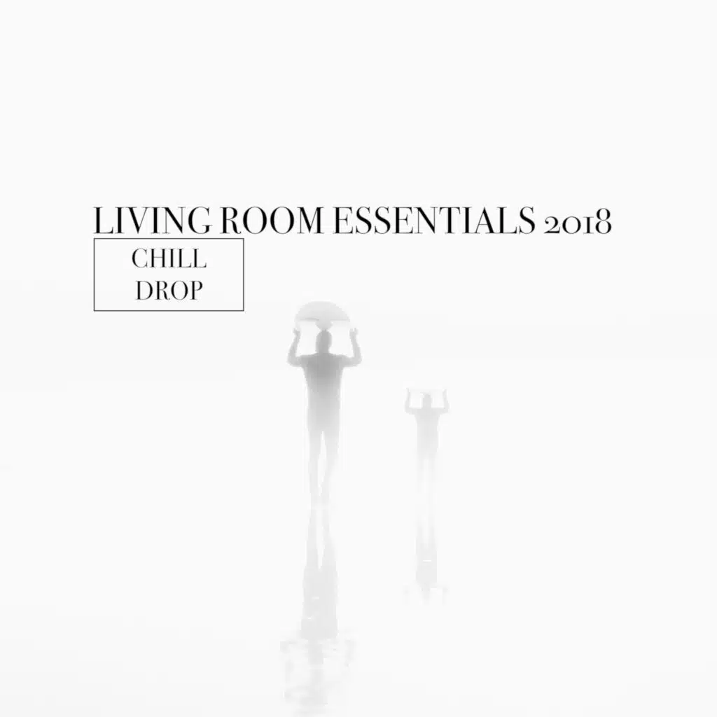 Ocean Motion (Worldtraveller Dub Vibes Remix)