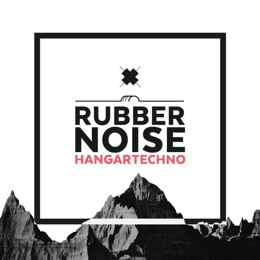 Rubber Noise