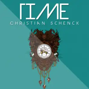 Time (Marc de Vole & Patrick Muschiol Remix)