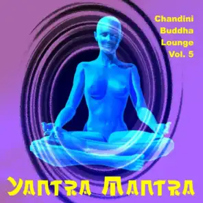 Chandini Buddha Lounge 5