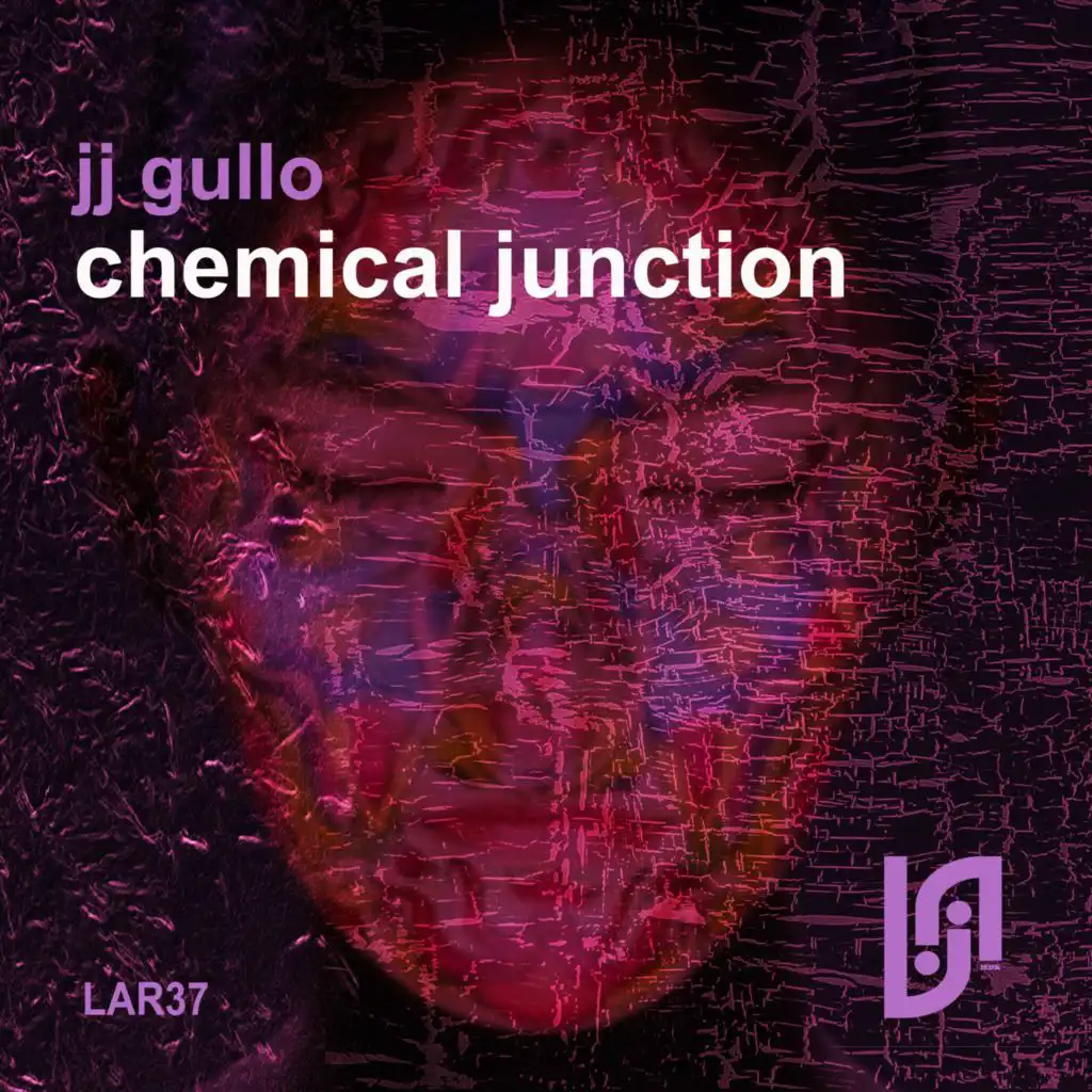 Chemical Junction (Deep Version)