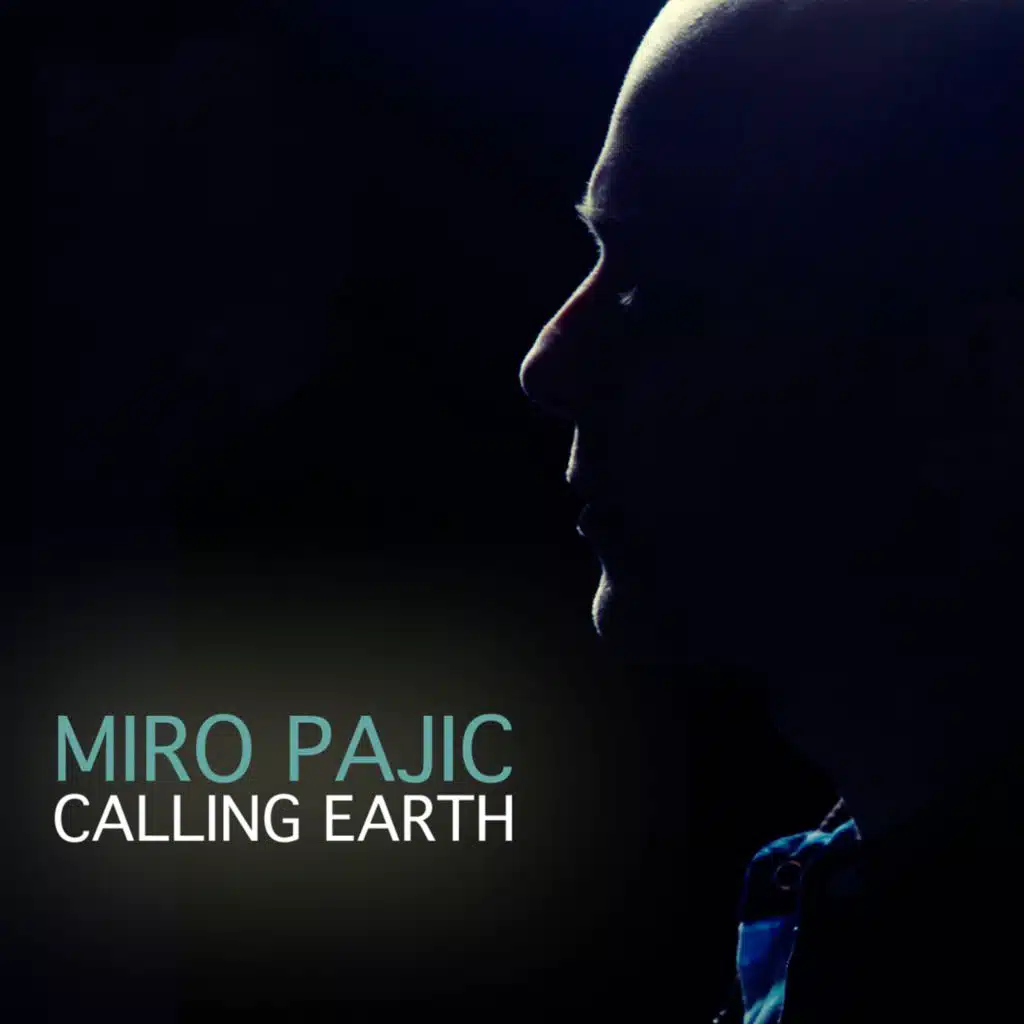 Calling Earth