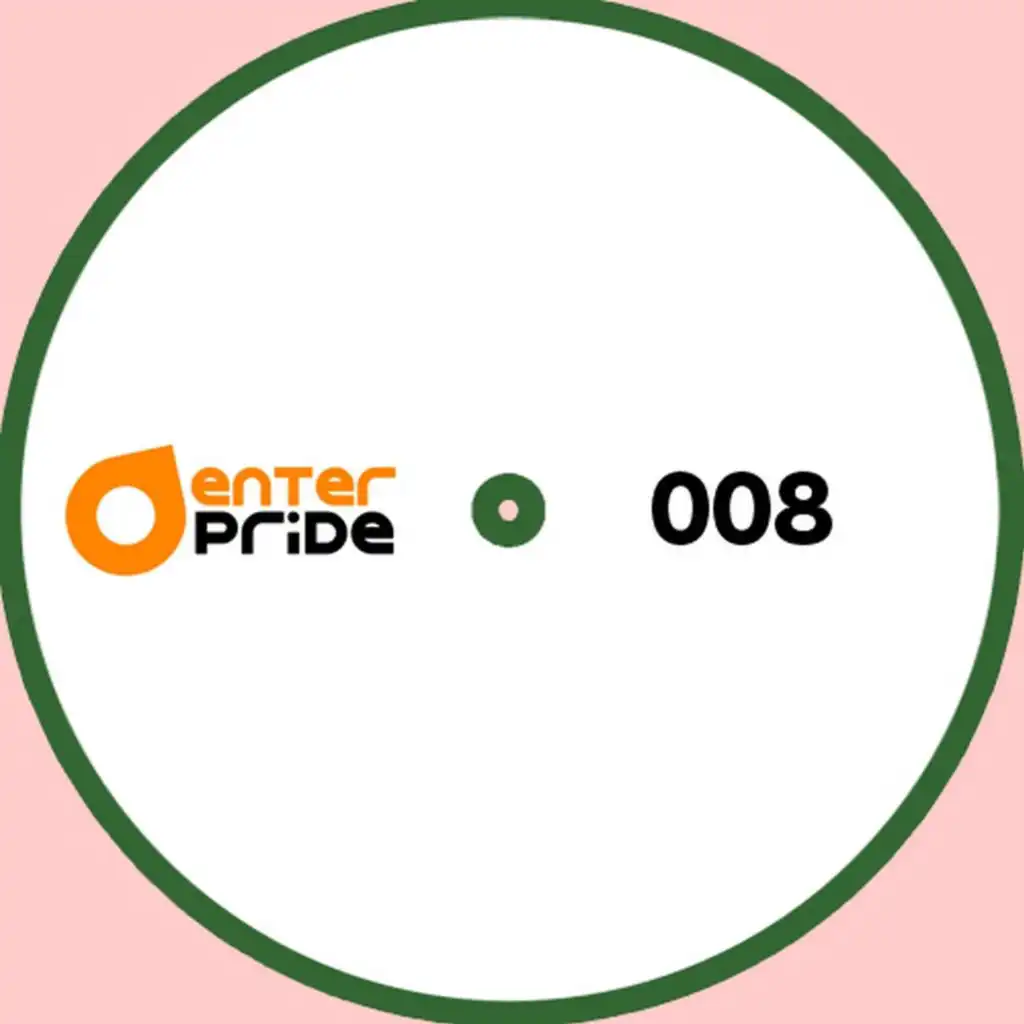 Tibet (Babert Tibet Remix)