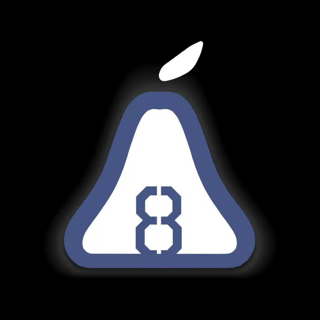 Compi Bailongo (Vocal Mix)