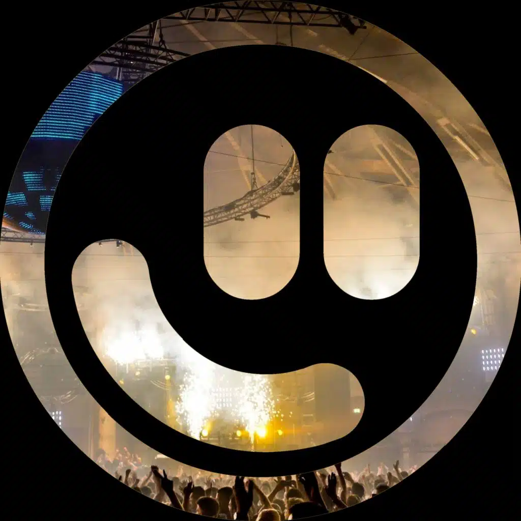 Maurizio Vitiello & Emma Project