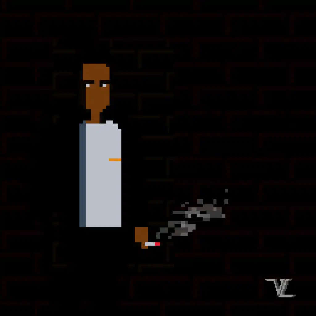 Permanent Vacation (Toni Eilert Remix)