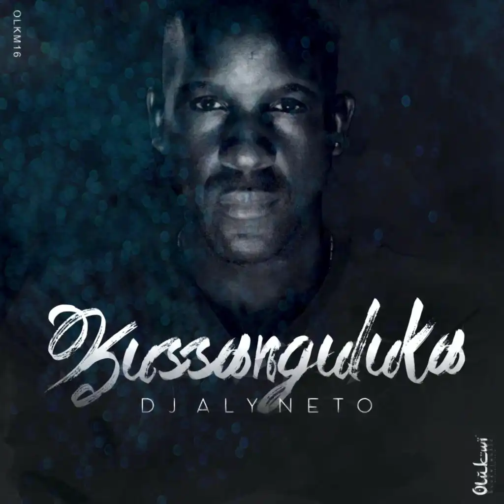 Kussanguluka (Instrumental Mix) [feat. Smooth]