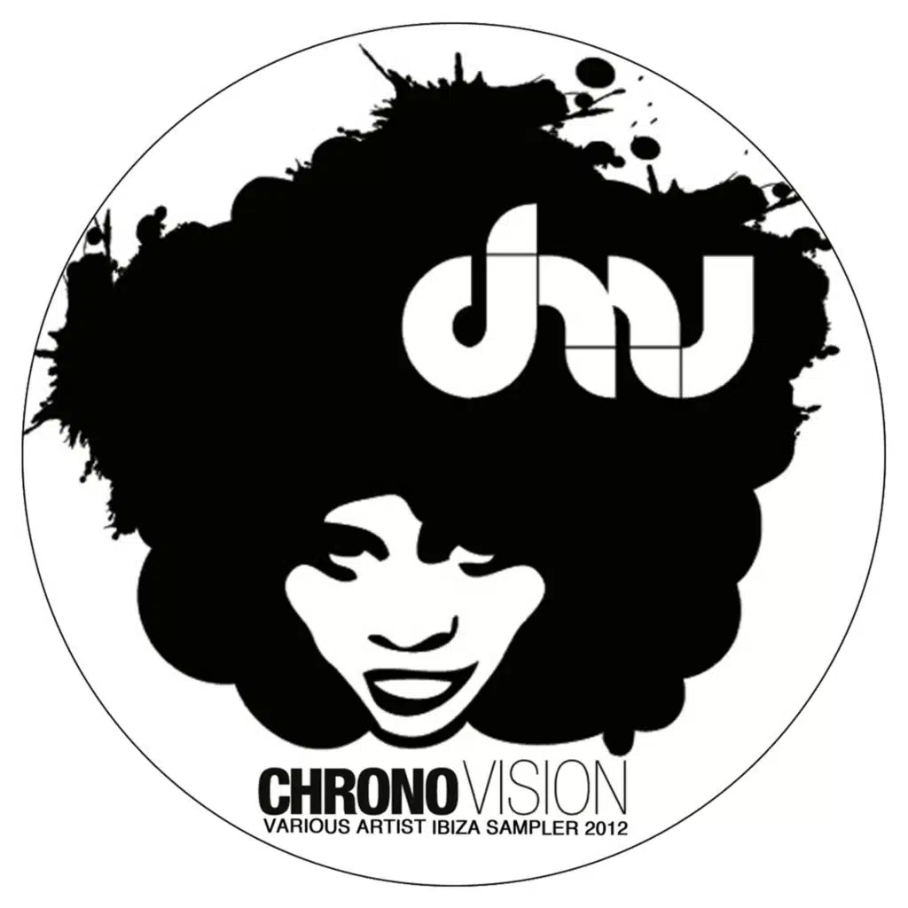 Ibiza Launch Sampler 2012