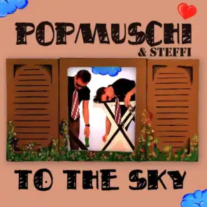 Popmuschi & DJ Steffi