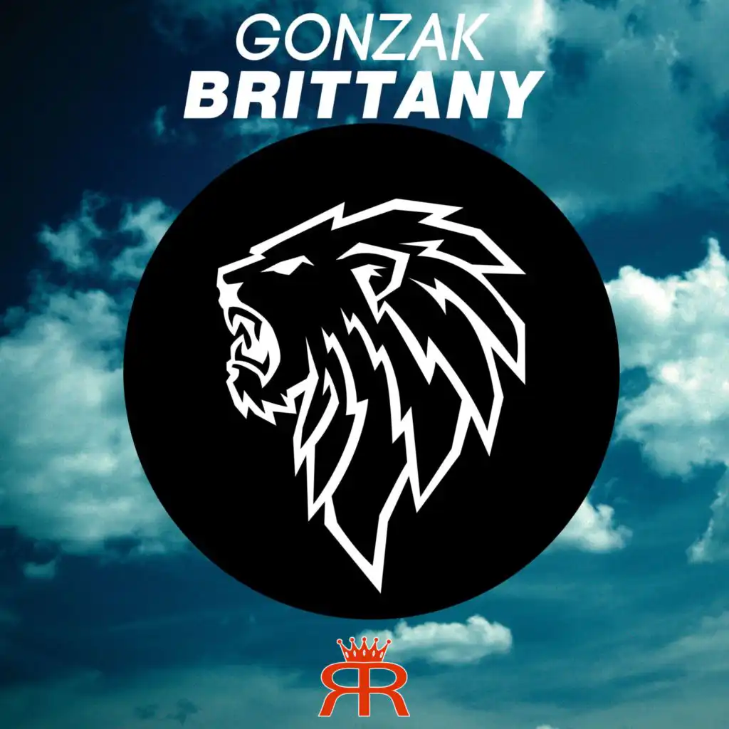 Brittany (Radio Edit)