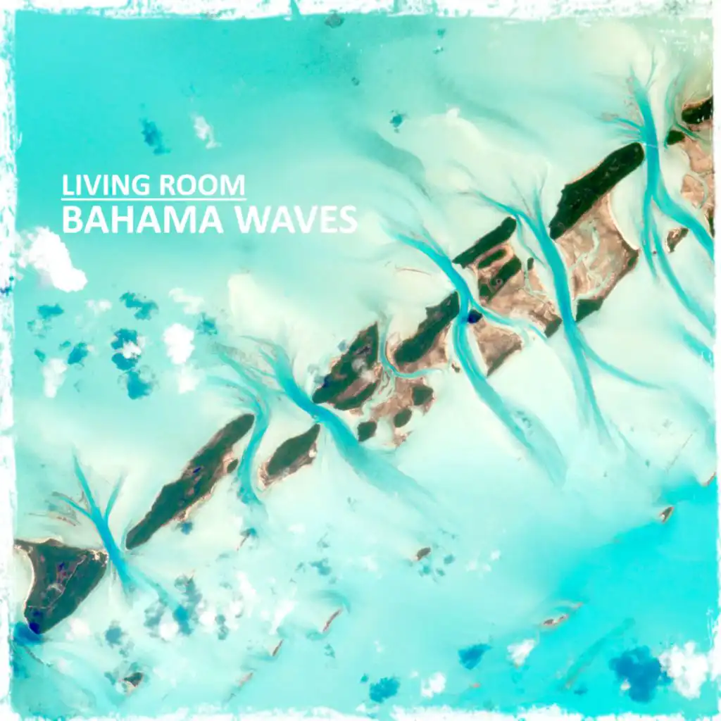 Bahama Waves