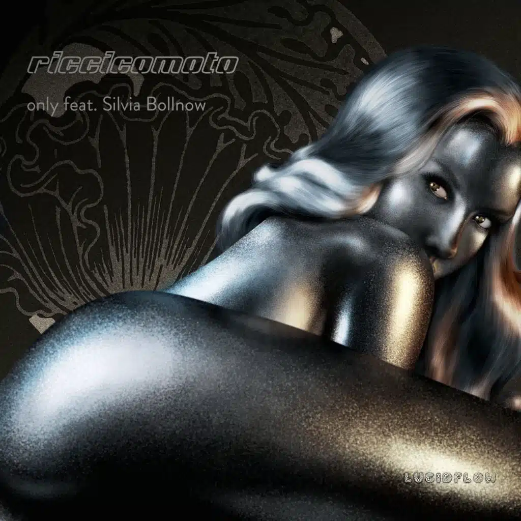 Only (definitelyBAD Reshape)