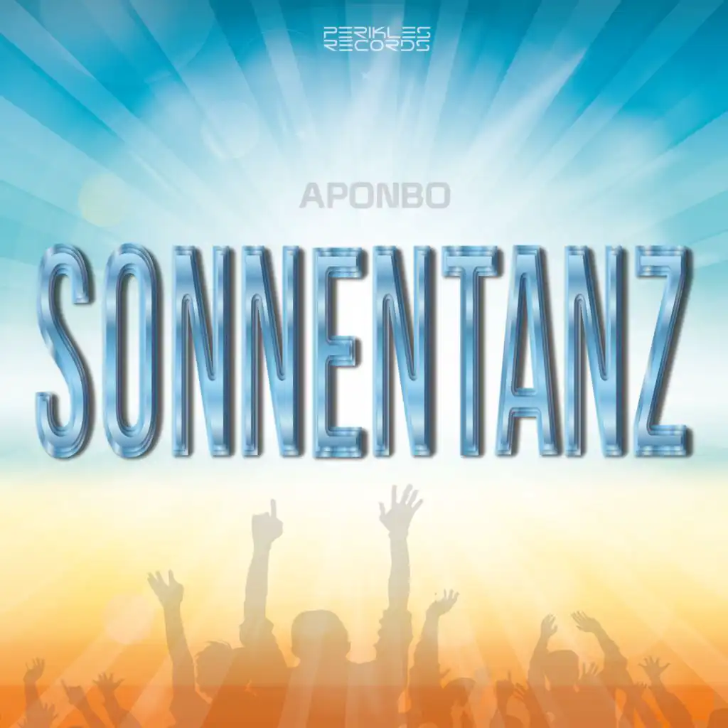 Sonnentanz (Maisache Remix)