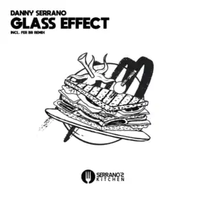 Glass Effect (Fer BR Remix)