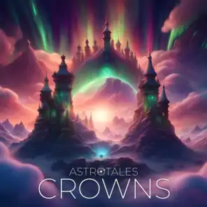 AstroTales