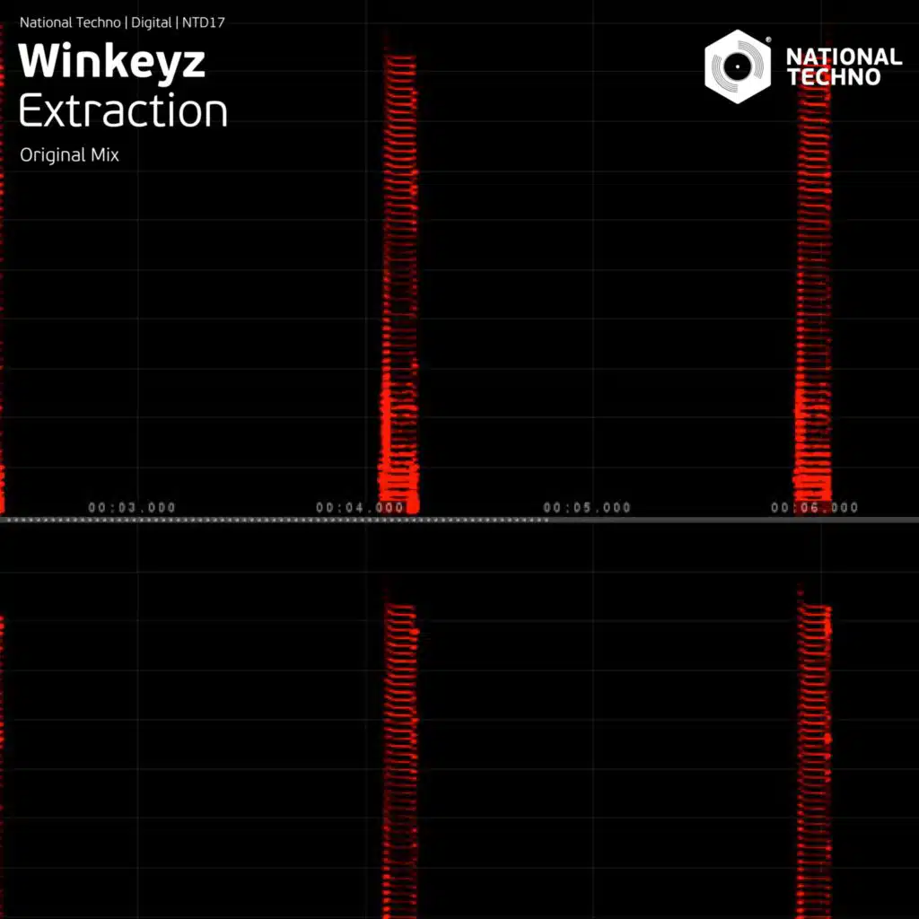 Winkeyz