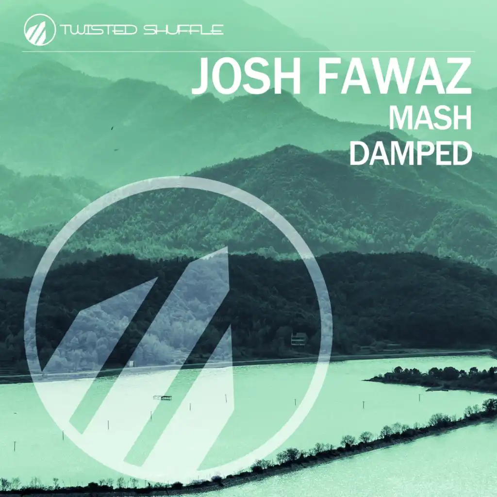 Mash (Radio Edit)