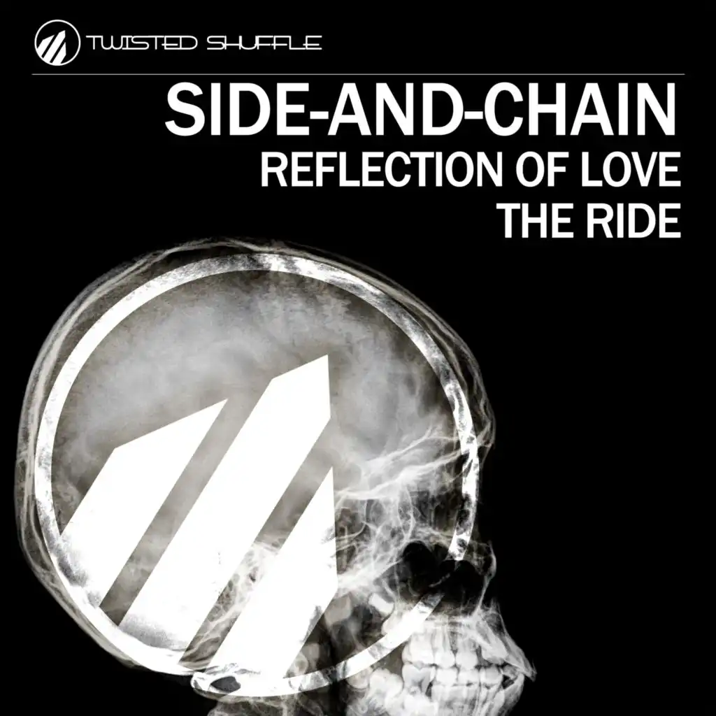 Reflection of Love (Radio Edit)