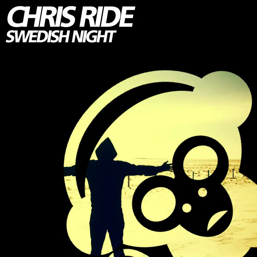 Swedish Night (NitroKIDD Remix)