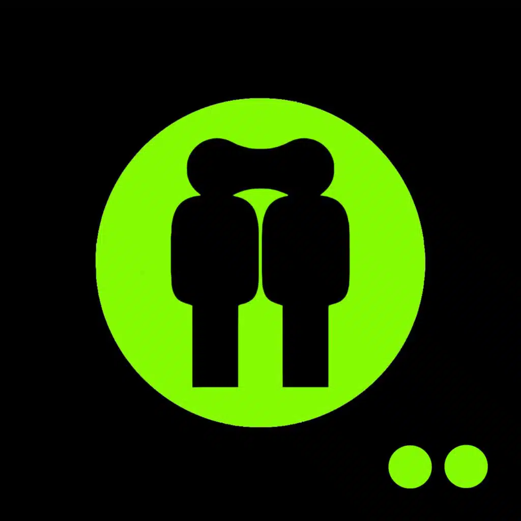 Getaway Car (Freddy Hetzinger & Sash Liq Remix)