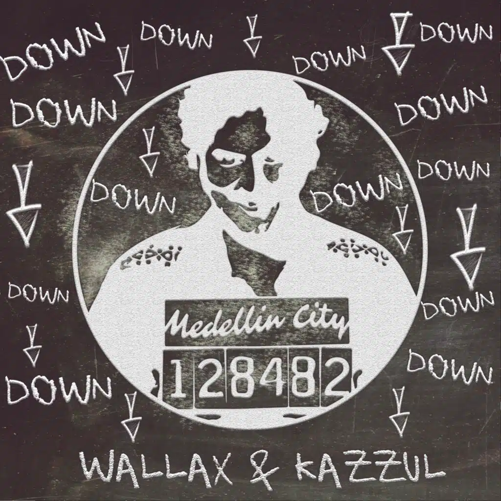 Wallax & Kazzul