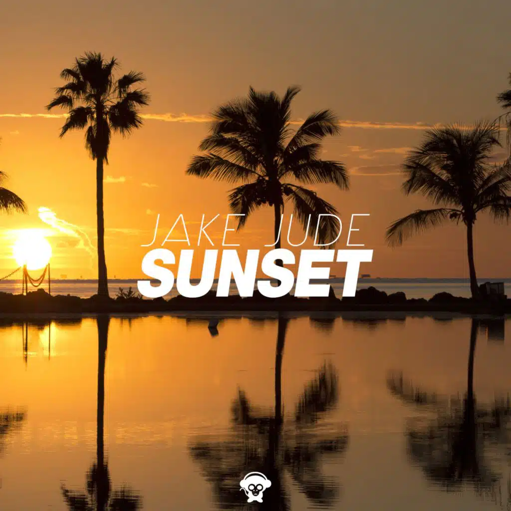 Sunset (Radio Edit)