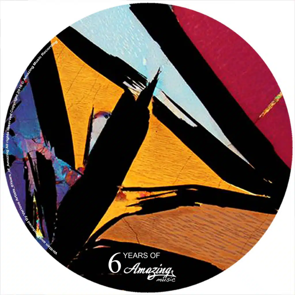 Federico Buratti & Dhes