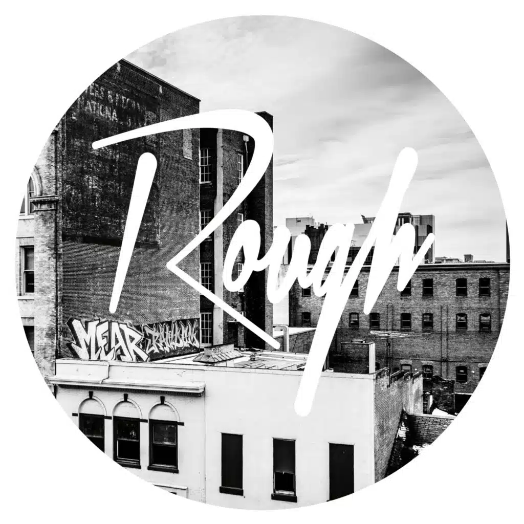 Black Loops & Innocent Soul