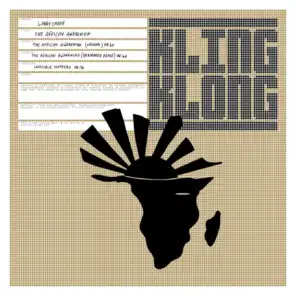 The African Awakening (Dub)