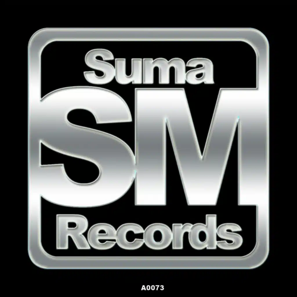 Love Strings Slavisha Zvonar 2010 Remixes (feat. Tina Riobo)