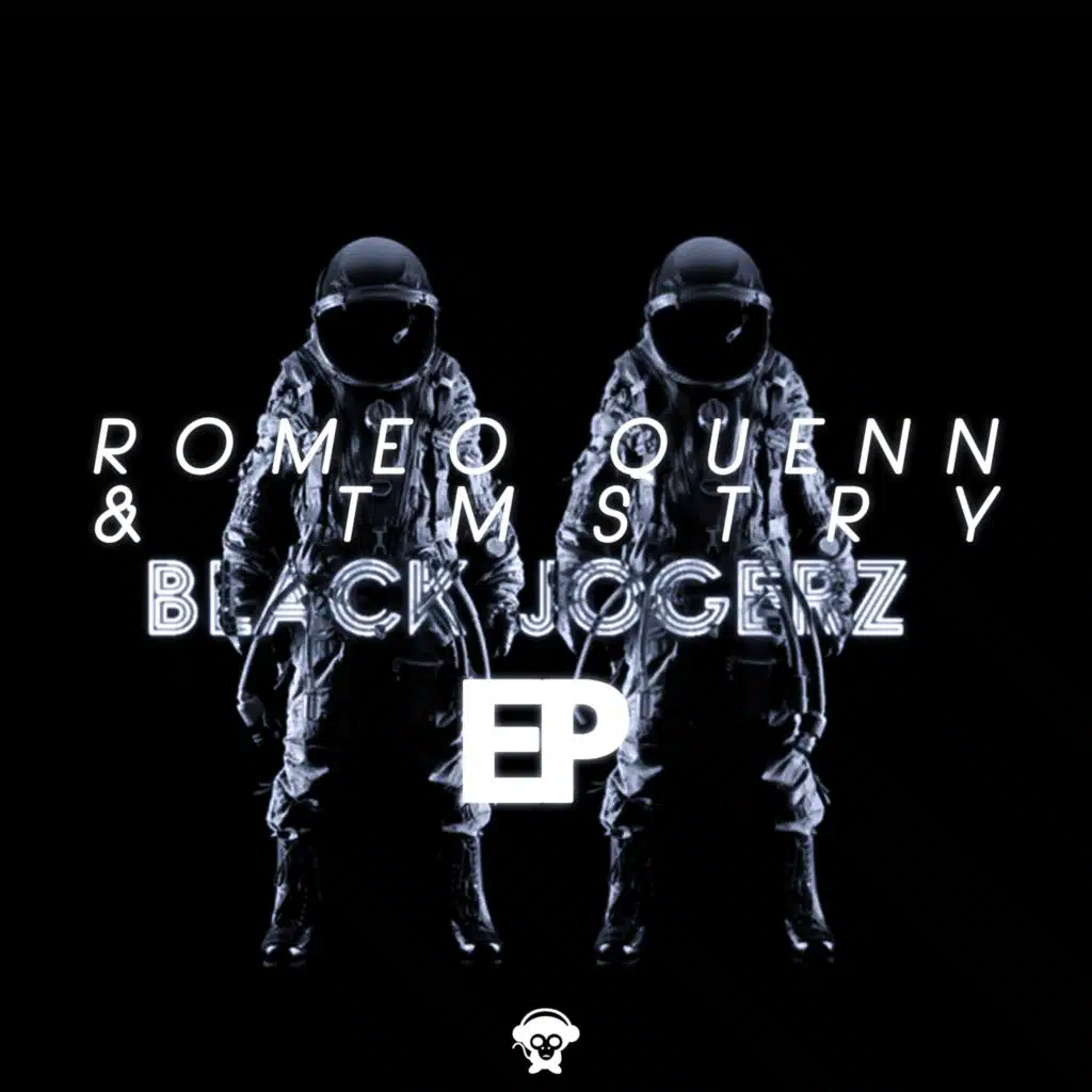 Romeo Quenn & TMSTRY