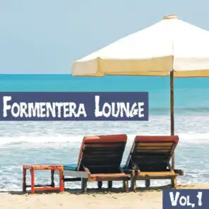 Formentera Lounge Vol. 1