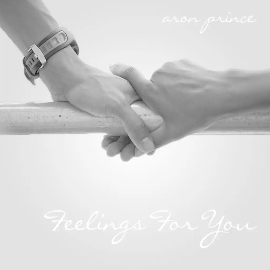 Feelings for You (Arnaud D's Remix)