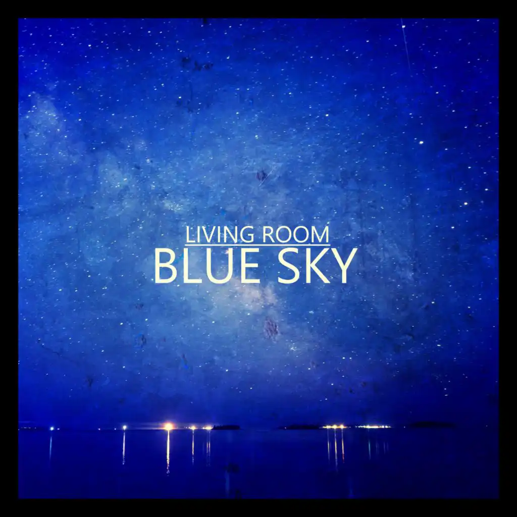 Blue Sky (Instrumental)