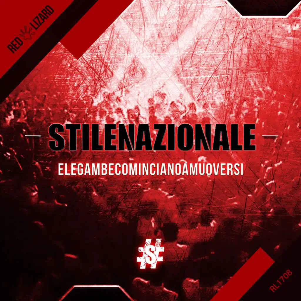 STILENAZIONALE