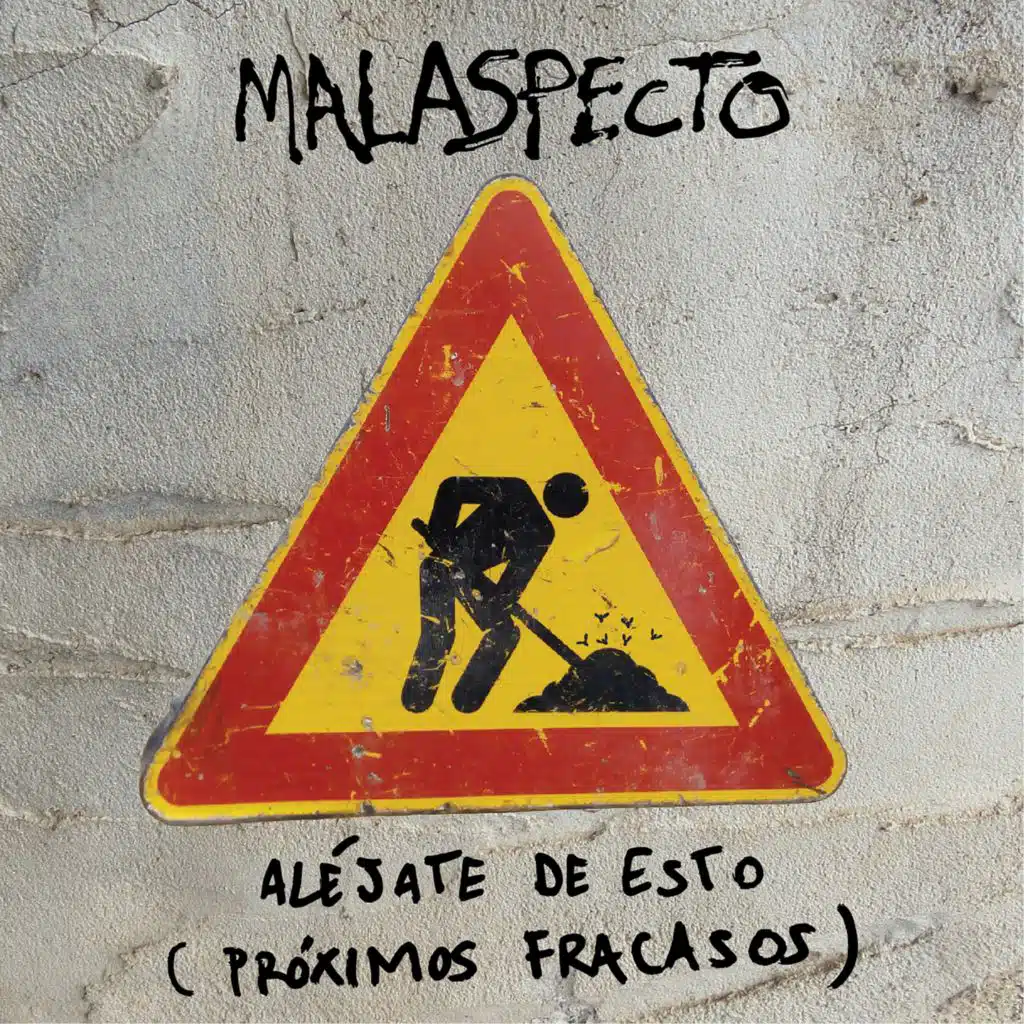 Malaspecto