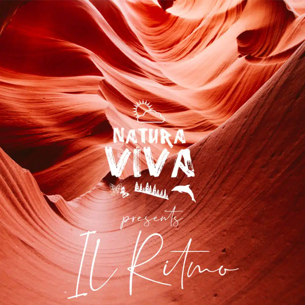 Natura Viva Pres. "Il Ritmo"
