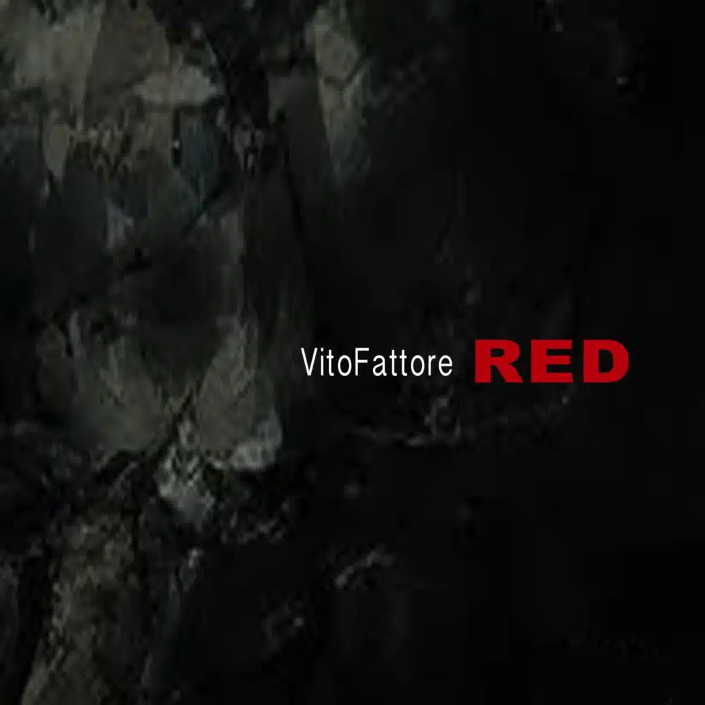 Vito Fattore