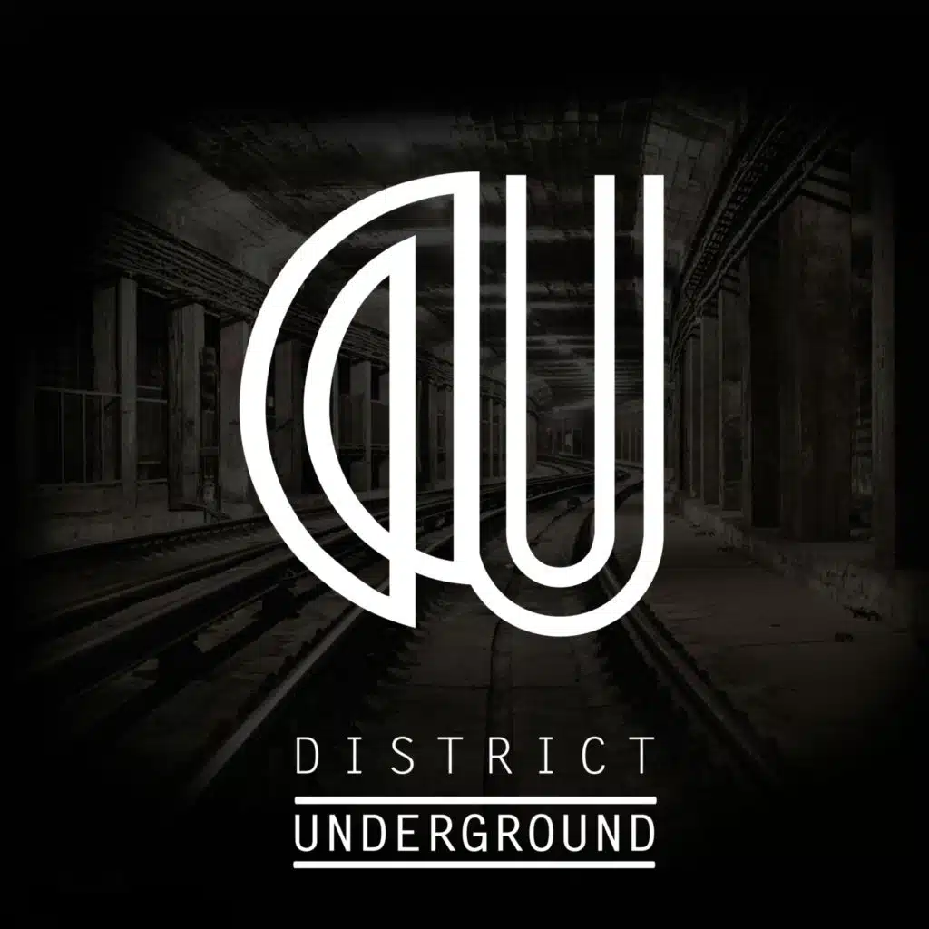 Absolut (George Perry Remix)