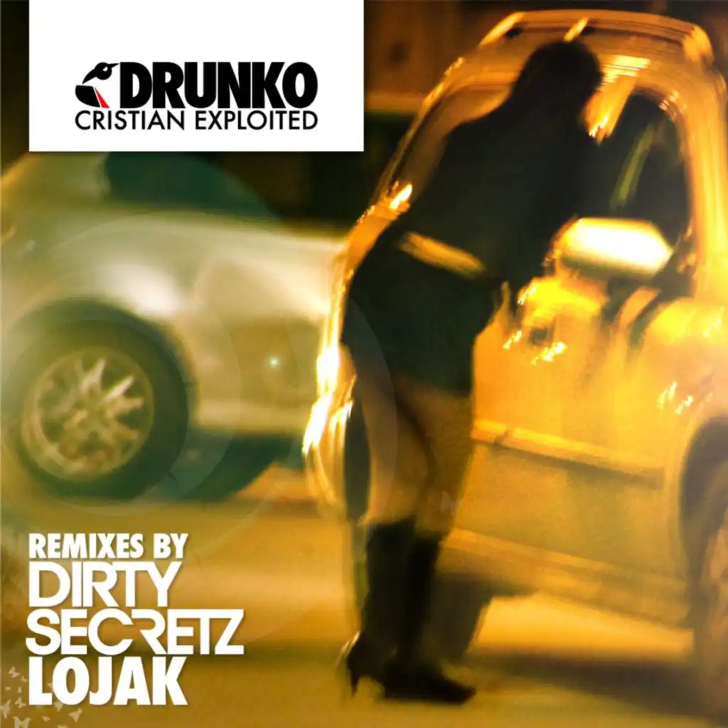 Drunko (Dirty Secretz Remix)