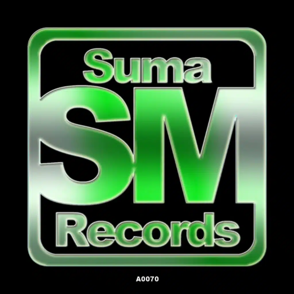 Give Me Your Love (Dani Vars Remix)