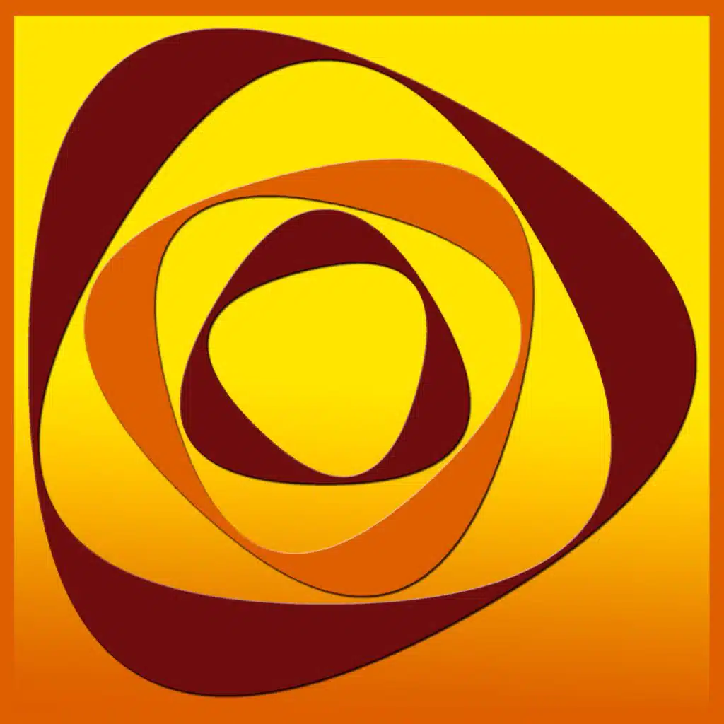 DJ Glic, Jose Delparke