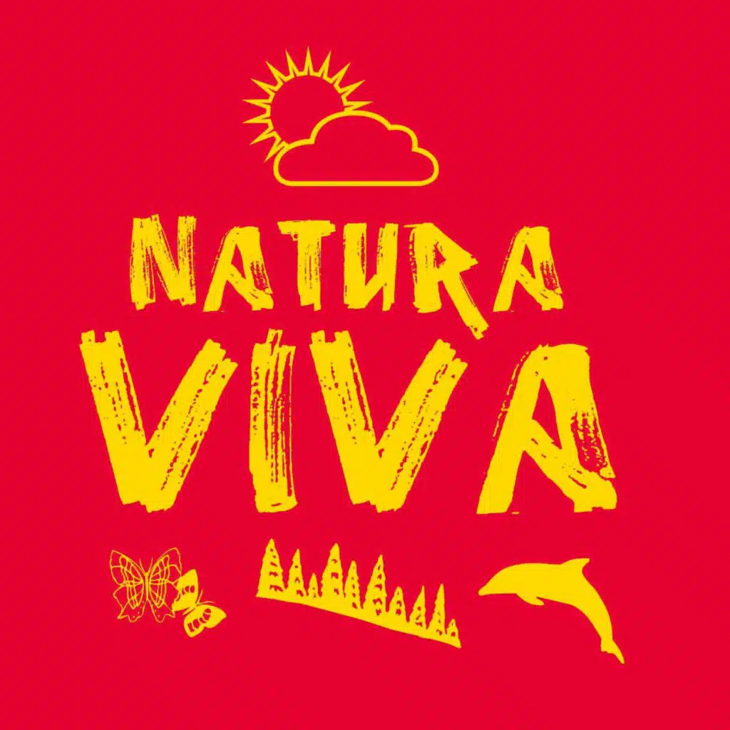 Riserva Natura, Vol. 4