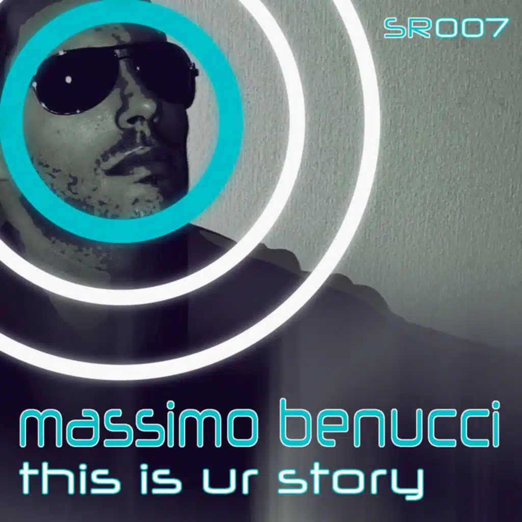 Massimo Benucci