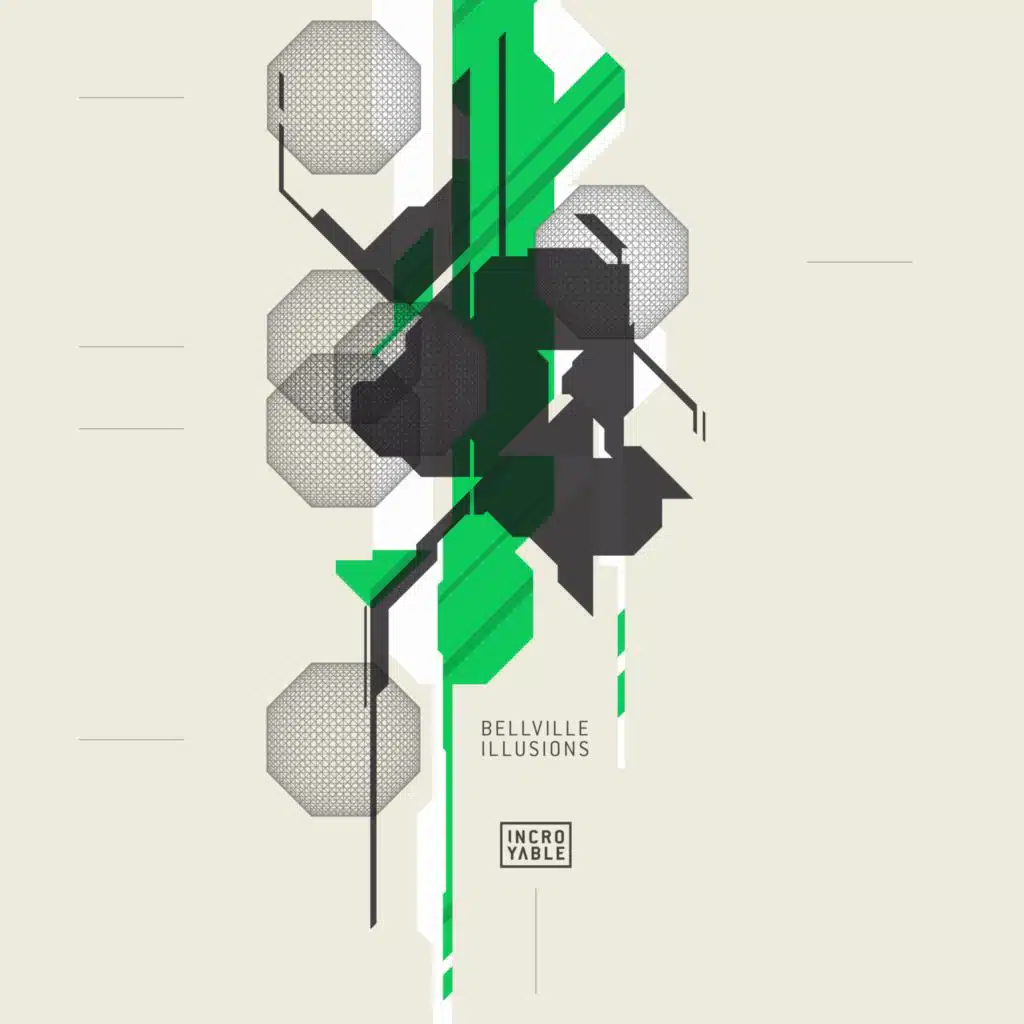 Illusions