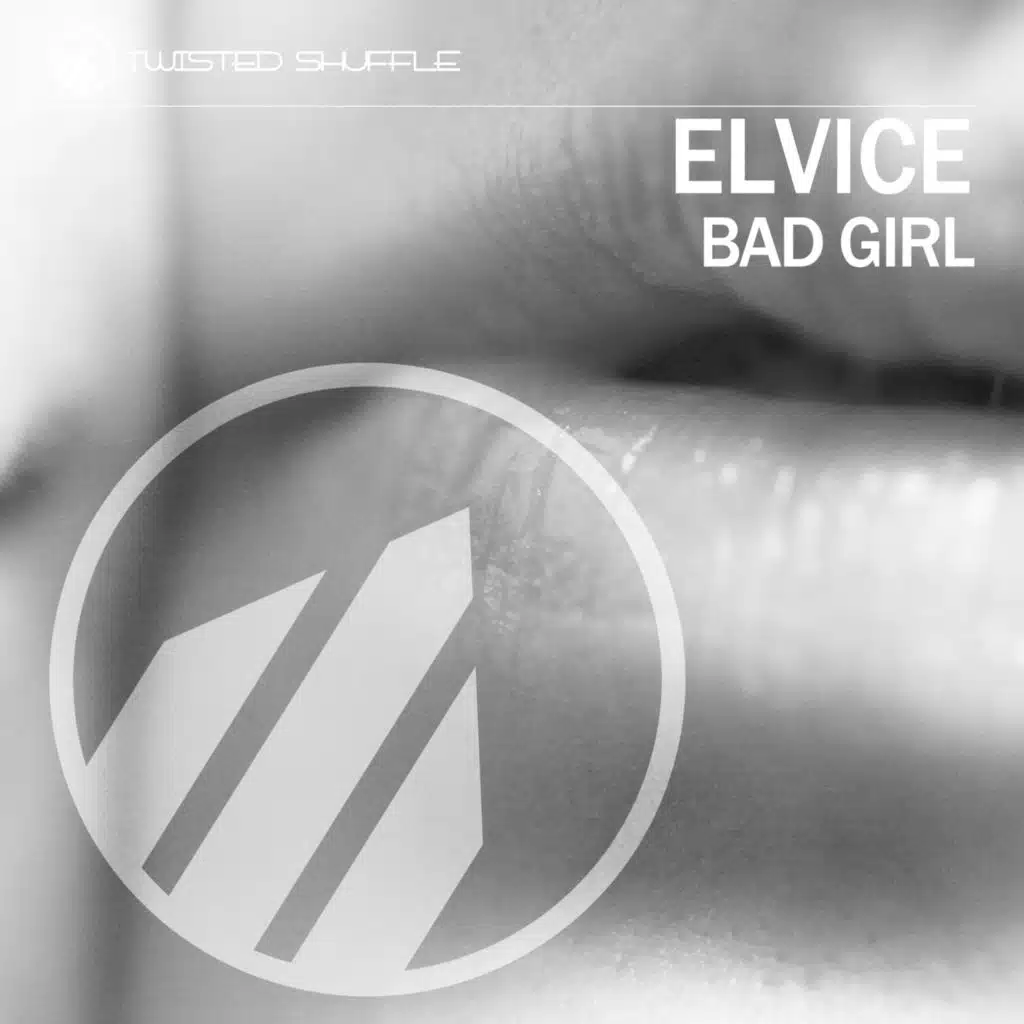 Bad Girl (Radio Edit)