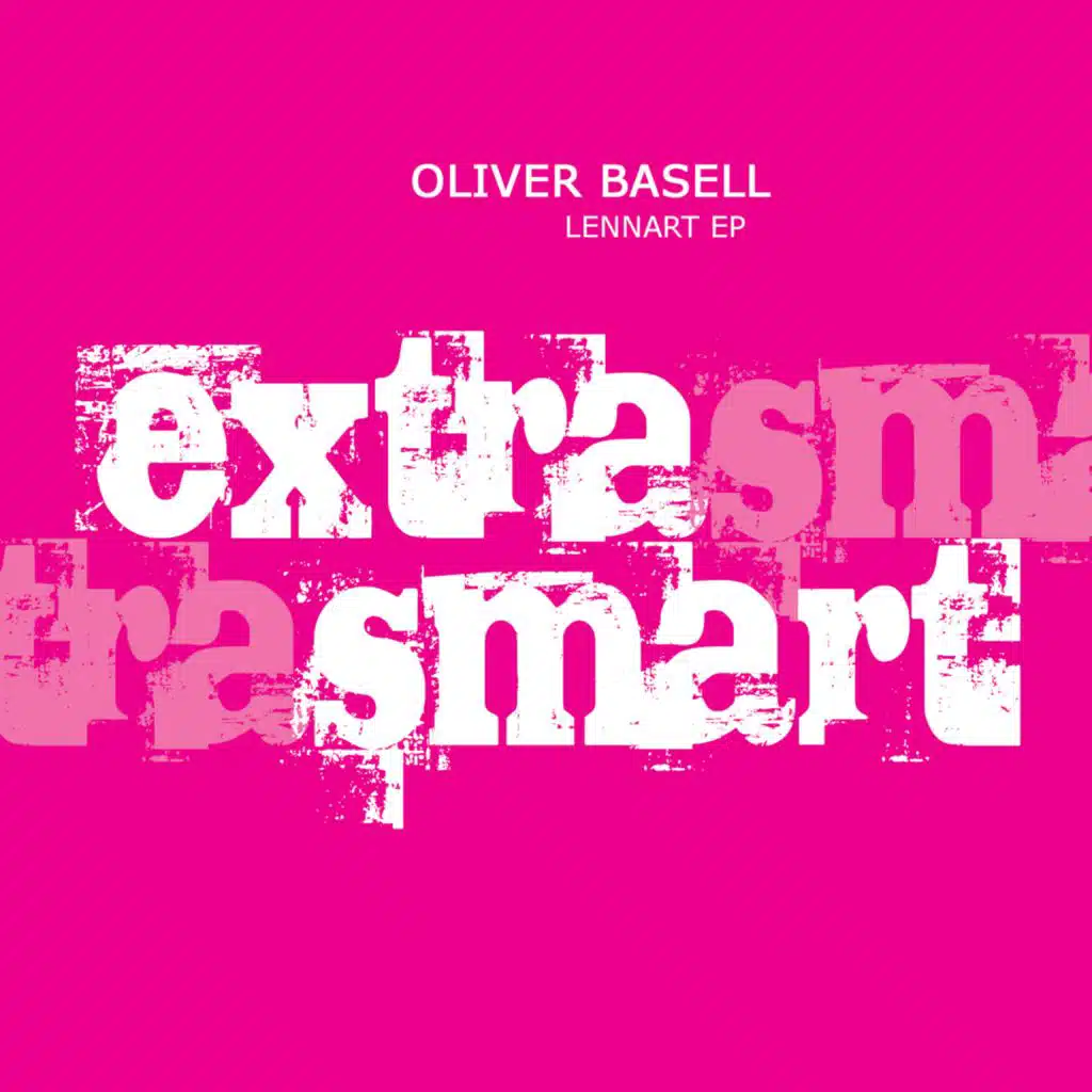 Lennart (Kohlmann & Reich Remix) [feat. Andy Kohlmann & Denis Reich]