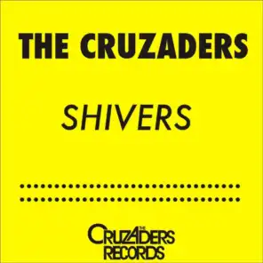 The Cruzaders